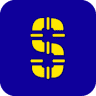 Jakob Schäfer GmbH Arbeitsbühnenvermietung