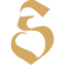 Jakob Schmuck GmbH