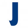 Jakob Antriebstechnik GmbH