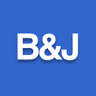 B & J. Auto Usługi - Jakóbczyk