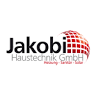 Jakobi Haustechnik GmbH