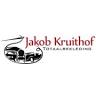 Jakob Kruithof Totaalbekleding