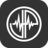 Jakob Pinger Personaltraining