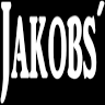 Jakobs' Café