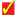 Jakobsen Service