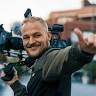 Jakobsmeyer Visual Media | Filmproduktion & Medienproduktion