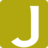 jakomo