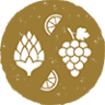 JAK's Beer Wine Spirits