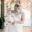 Jaks Bridal