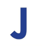 JAKS Hire and Events