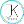 JaK studio