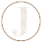 Jakubčo Jaroslav JUDr.