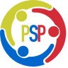 Prywatna Szkoła Podstawowa im. Rafała Orlewskiego w Piotrkowie Trybunalski
