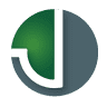 Jakubowski France