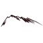 Hotel Biathlon Sport & Spa