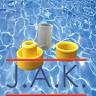 JAK Water Systems Ltd