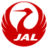 JAL Sakura Lounge Naha Airport