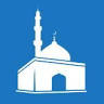 Jalalia Jaame Mosque