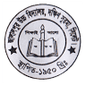 Jalalpur High School
