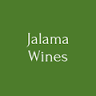 Jalama Wines