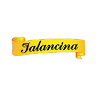 Jalancina