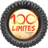 jalapao 100 limites
