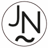 Jalapão Nature