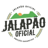 Jalapão Oficial