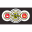 Jalap Gen. trading & import CO. LTD.