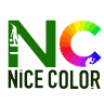 Jalapeno Paint Werx Inc