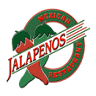 Jalapenos