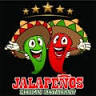 Jalapeños Mexican Restaurant