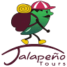 Jalapeño Tours