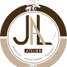 JAL Atelier