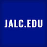 John A. Logan College