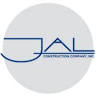 JAL Construction Co Inc