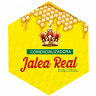 Comercializadora Jalea Real
