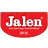 Jalen Distributors Sdn. Bhd.(Penang)