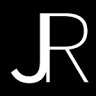 Jales & Ramos Lda. - Armazém Logística