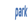 Jalespark Zona Azul