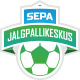 Sepa Jalgpallikeskus