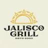 Jalisco Grill
