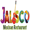 Jalisco's Mexican Restaurants