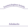 Jalkahuolto Ja Kosmetologinen Hoitola