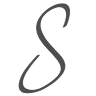 Jalkineliike Stella