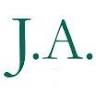 JA Long Inc