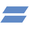 Jaloustore GmbH