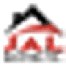 J.A.L. Roofing, Inc