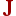 Jefferson Area Local Schools Board Of Education
