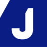 JALT, LDA